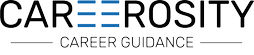 Careerosity Logo